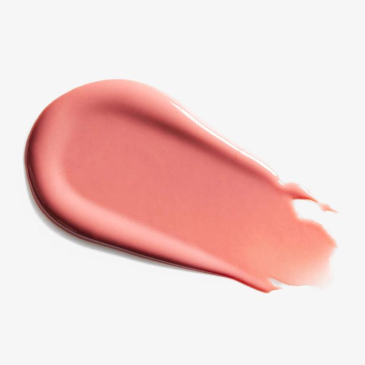 Image du produit Anastasia Beverly Hills Lip Gloss Tan Rose (Tan Rose)