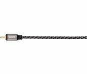 Produktbild Avinity Cl2 (3 m, Cinch)
