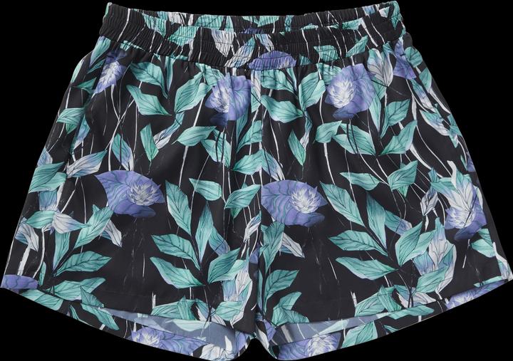 Mystic Nymph Short