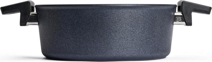 Actual product image Woll Active Lite (0.00 cm, Steam cooker, Cast aluminium)
