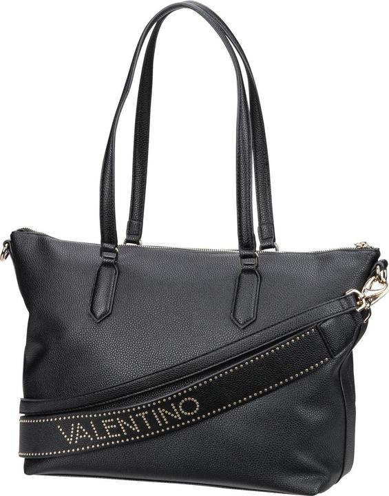 Produktbild Valentino Naif re Shopper Tasche 34 cm (13 l)