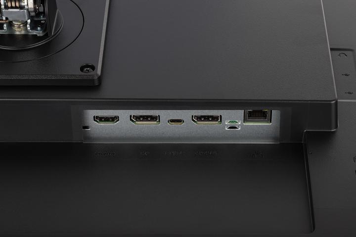 Produktbild iiyama ProLite XUB2792QSN-B5 (2560 x 1440 Pixel, 27")