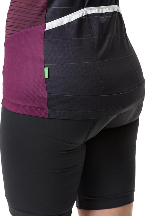 Image du produit Vaude Tricot Posta HZ pour femme (L)
