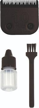 Actual product image Wahl KM5 Clipper