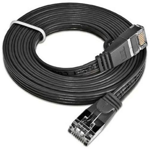 Image du produit Wirewin Câble de réseau (STP, CAT6, 0.75 m)