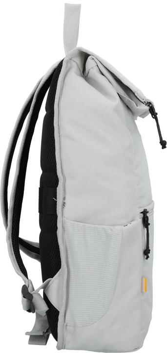 Produktbild Bench Casual Daypack 45 cm Laptopfach (16 l)