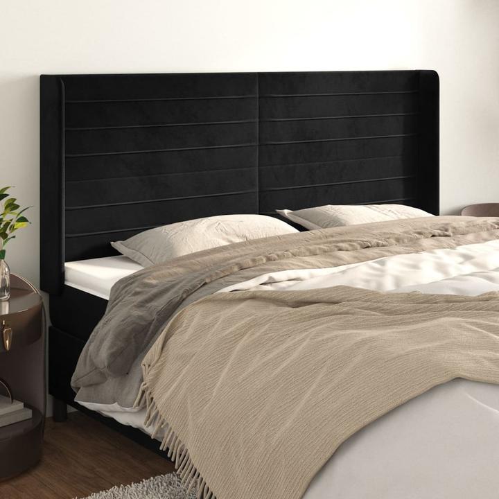 Immagine prodotto VidaXL Nathanael (183 x 16 x 88 cm)