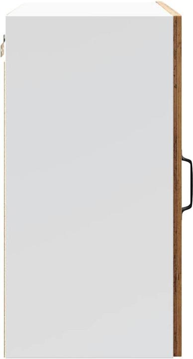 Image du produit VidaXL Madlene (50 x 31 x 60 cm)