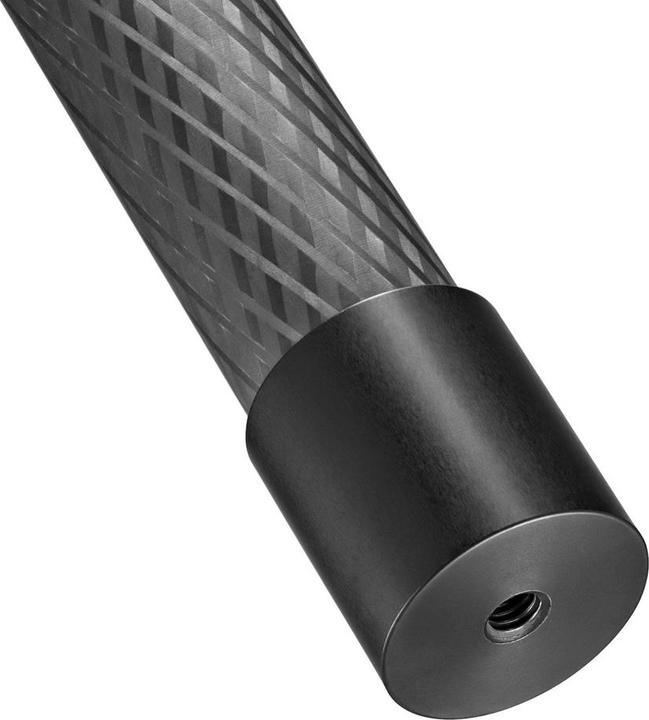 Actual product image Manfrotto VR Boom M (Stand adapter)