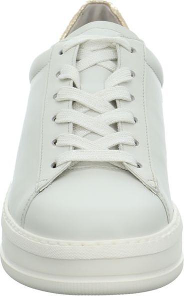 Produktbild Gabor Sneaker 46.395.62 (38)