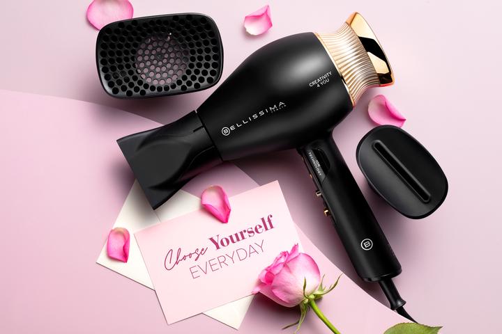 Produktbild Bellissima Diffon Supreme 11824