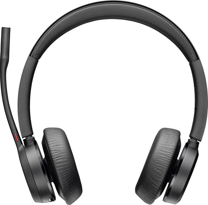 Produktbild Poly Voyager 4300 (Kabellos, USB-C)