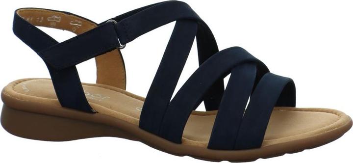 Produktbild Gabor Sandalen (37)