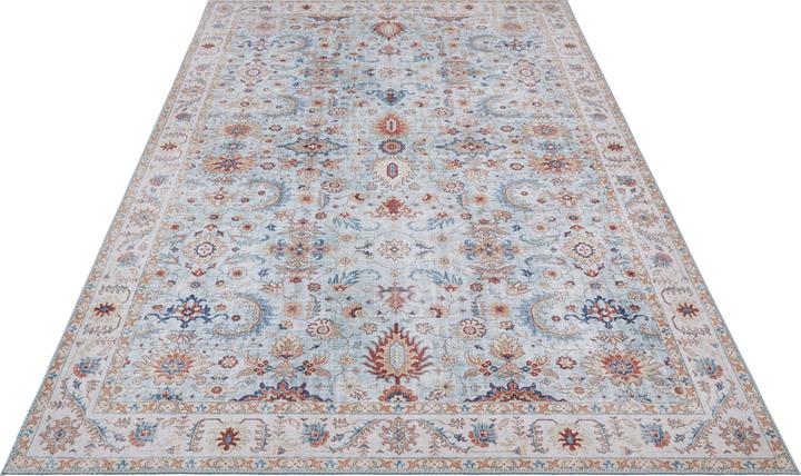 Image du produit Nouristan Vivana (230 x 160 cm)