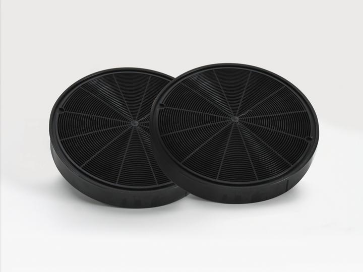 Image du produit Siemens LZ55651