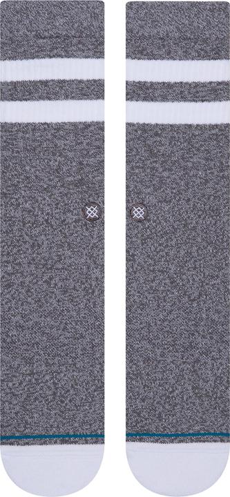 Image du produit Stance Joven (L)