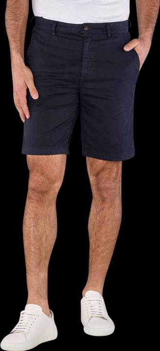 Actual product image Hugo Boss 10019696 (W29)