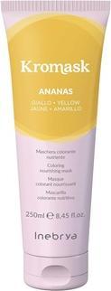 Immagine prodotto Inebrya Kromask Ananas 250ml (250 ml)