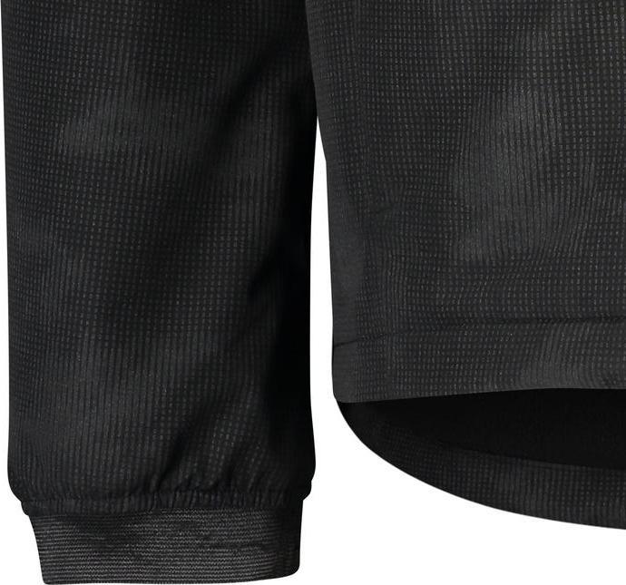 Actual product image Agu Commuter Winter Rain Jacket Hi-vis & Reflection (L)