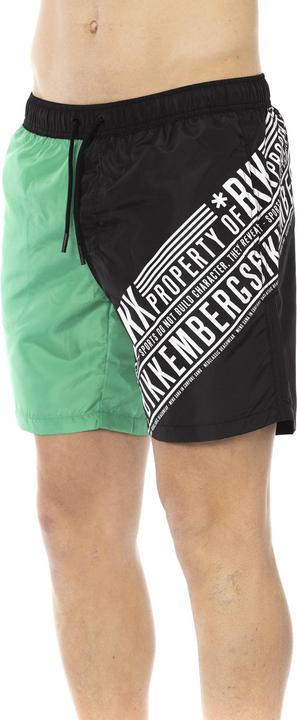 Produktbild Bikkembergs Bkk1Mbm09 (XL)