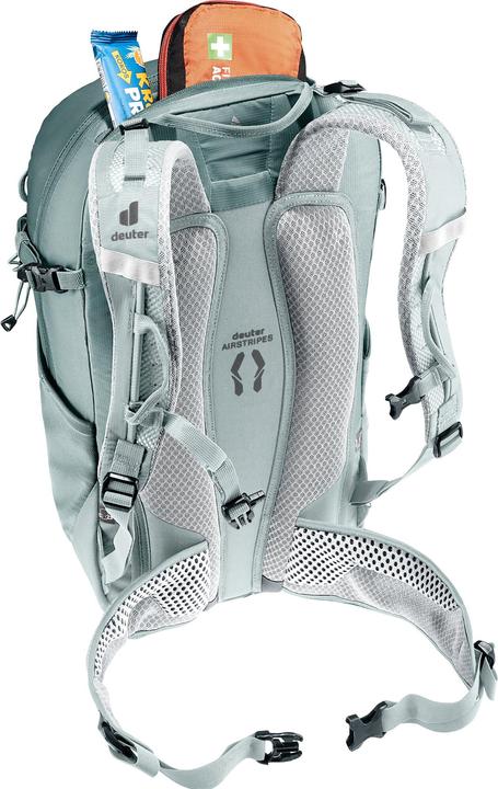 Immagine prodotto Deuter Trail 23 (23 l)