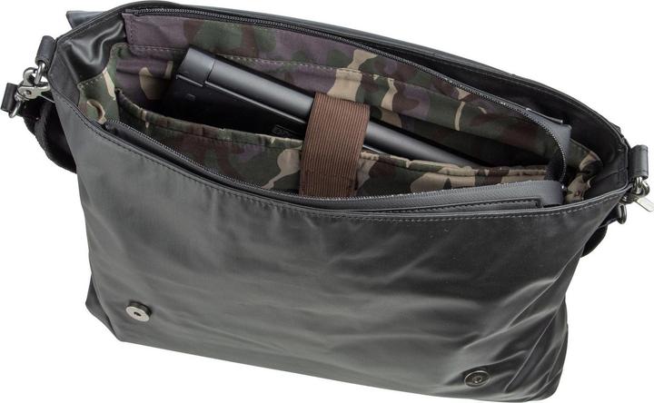 Produktbild Greenburry Umhängetasche Waterproof Aviator 5915