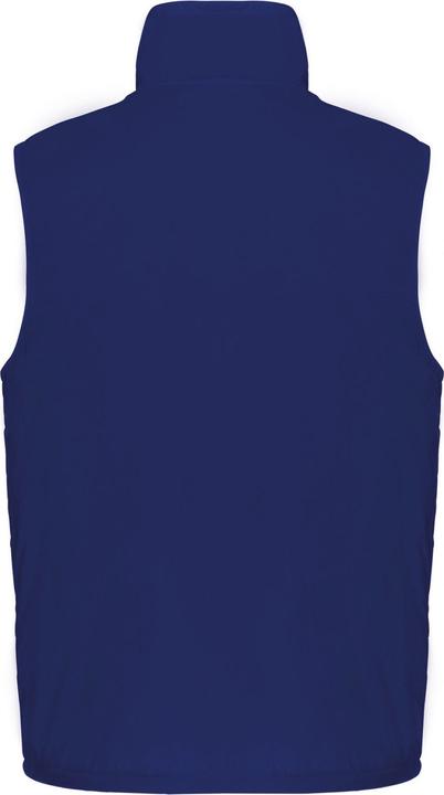Produktbild Kariban Doublé Polaire (XL)