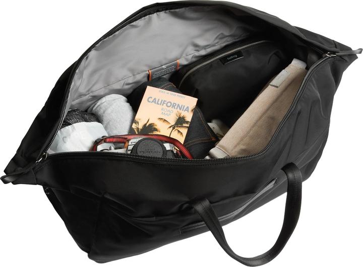 Immagine prodotto Bellroy Classic 45L Borsone (45 l)