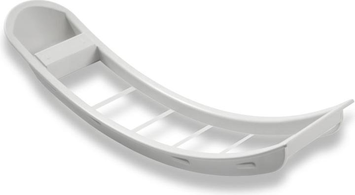 Produktbild Miele 4759513