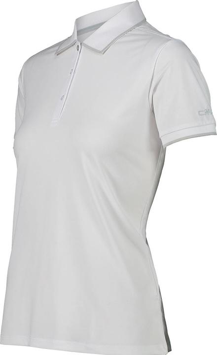 Actual product image CMP Campagnolo Polo T-shirt (M)