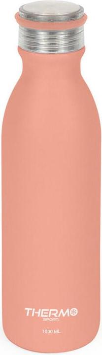 Produktbild Thermo Sport Thermo-SS-Flasche 1000 ml Thermosport (1 l)