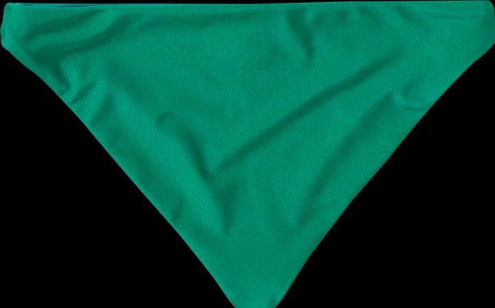 Image du produit Mystic Lana Cross Bikini Bottom (42)