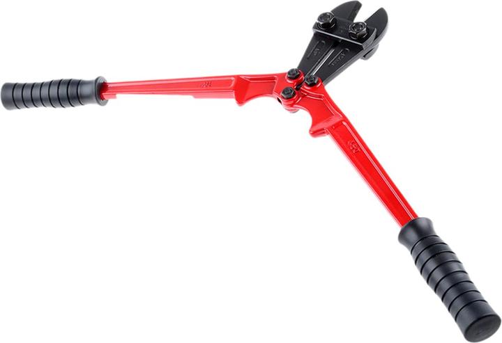 Image du produit Facom Coupe boulons (450 mm)