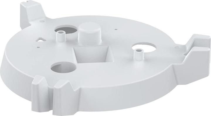 Actual product image Axis Tp6902-E Adapter Bracket Adapter Bracket That Allows (Mounting kit)