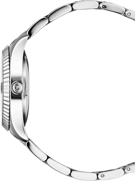 Actual product image Roamer 852844 41 59 20 Damenuhr Amalfi (Analogue wristwatch, 34 mm)