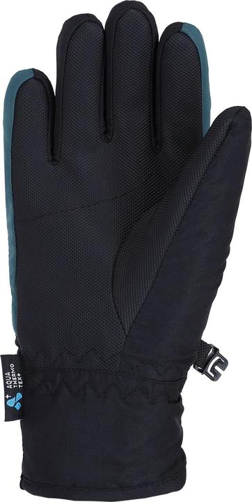 Immagine prodotto Viking Guanti da sci Flinx per bambini (4)