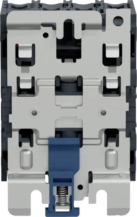 Actual product image APC Schneider Electric LC1D40008P7