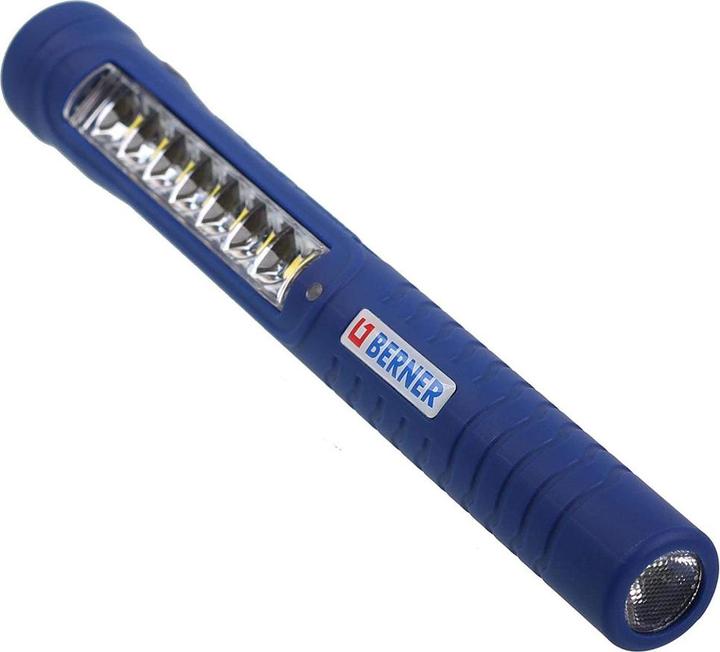 Actual product image Berner Pen Light (17 cm)