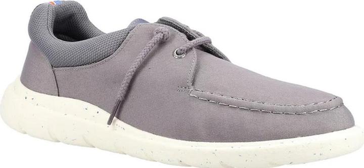 Sperry Schuhe Moc Seacycle