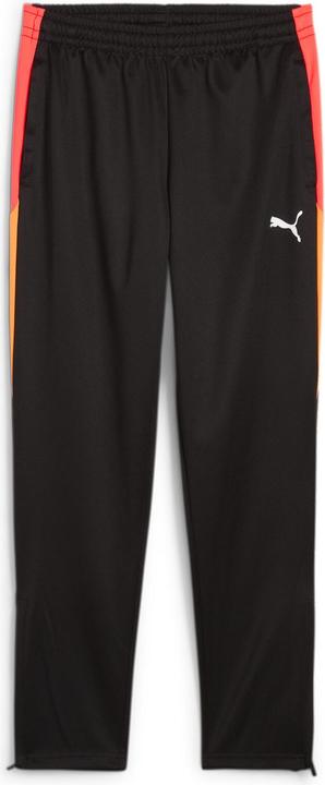 Actual product image Puma IndividualLIGA Training Pants Jr (176)