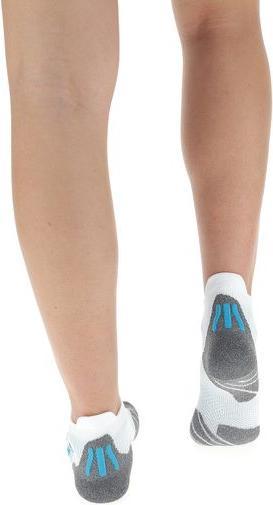 Actual product image UYN Run 2In (37 - 38)