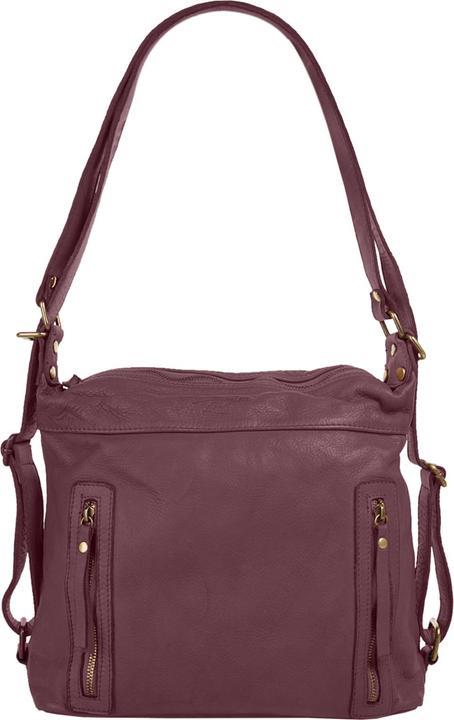 Produktbild Samantha Look Shopper