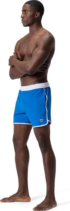 Produktbild Speedo Jetstream Retro Logo Volley 16 (S)