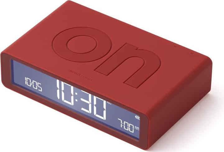 Image du produit Lexon Flip Classic
