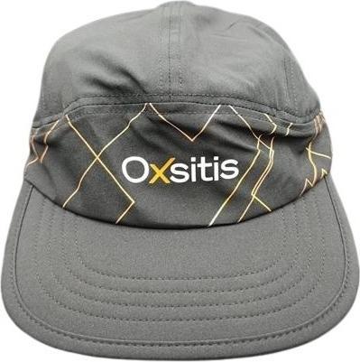 Actual product image Oxsitis X-Flex Cap (One size)