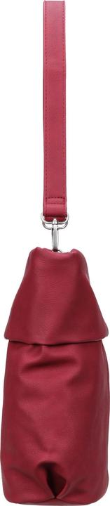 Immagine prodotto Zwei Borsa Mademoiselle M90 (8 l)