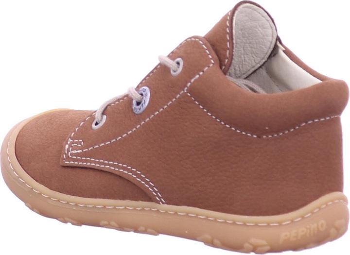 Produktbild Pepino Halbschuhe (23)