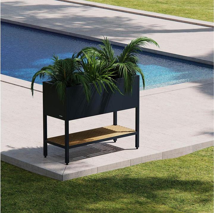 Immagine prodotto Herstera Deco Grow