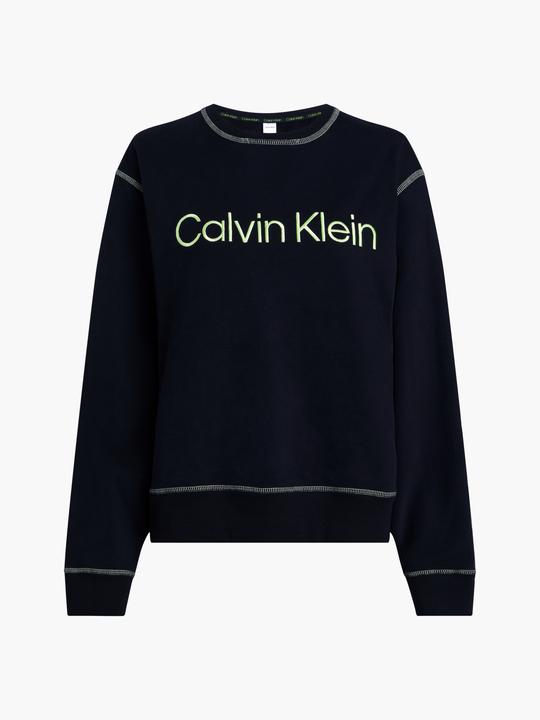 Produktbild Calvin Klein Sweatshirt (S)