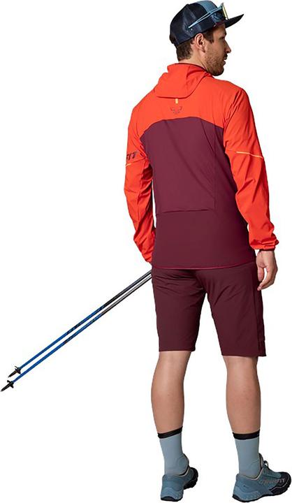 Produktbild Dynafit Transalper Dynastretch Jacke Herren (S)